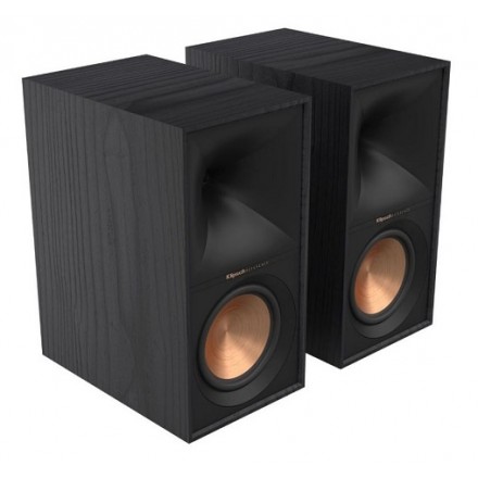 Klipsch Reference R-60M Black